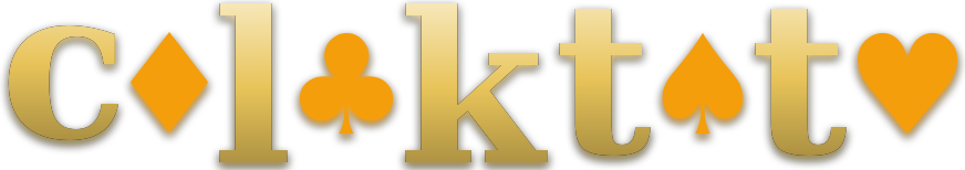 coloktoto logo