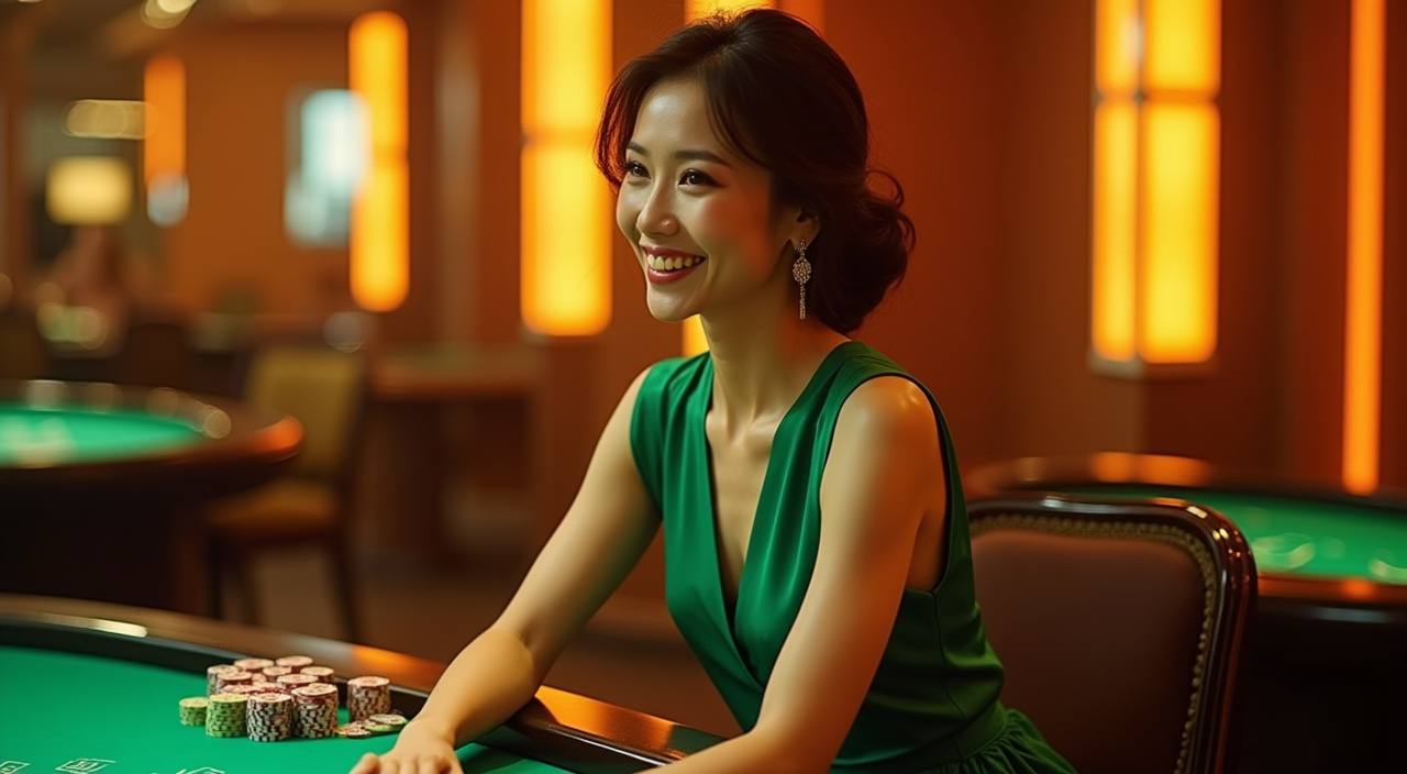 coloktoto coloktoto App — Lobby Penuh di Tangan Anda