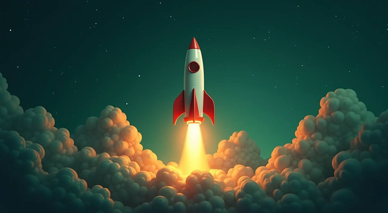 coloktoto Dasar Privasi coloktoto Untuk Akaun Anda